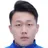 Wang Xibo