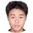 Wang Zhicheng