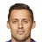 U. Matic