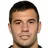 L. Milivojevic