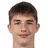 B. Pavic