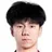 Yang Yi