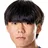 H. Inamura