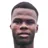 L. Zogbe