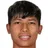 S. Bhandari