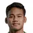 T. Firmansyah