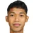 T. Setiawan