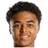S. Kluivert