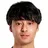 T. Sasaki