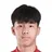 J. Jiaming