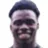 R. Yeboah