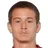 Y. Gashi