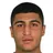 Yunus Emre