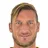 F. Totti