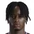 J. Ajala