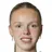T. Pálmadóttir