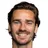 A. Griezmann