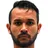 J. Morais