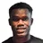 A. Kone