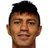 Edson