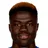 Y. Bojang