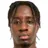 A. Niang