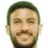 A. Ghoneim