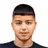 N. Harmouz
