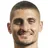 M. Verratti