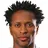 Zé Roberto