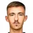 N. Stoinov