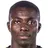 A. Manneh