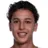 A. Bouhamdi