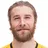 G. Kristjansson