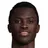 P. Diouf