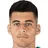 J. Pereyra