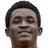 M. Agyemang