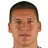 J. Bruma