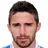 F. Borini