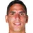 J. Robles