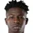 J. Diouf