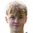 N. Fuglestad