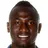J. Zoua