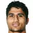 A. Mostafa