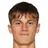 G. Gunnarsson
