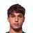 F. Mencaraglia