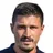 Fabio Pisacane