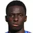 D. Diallo