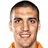 O. Romeu