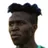 M. Bamba